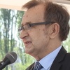 Jedna od želja načelnika Smajlovića: Umjesto vijenaca i cvijeća novac donirajte u humanitarne svrhe