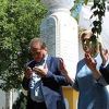 Godišnjica zločina u Lozju: Za više od 40 ubijenih niko nije odgovarao