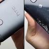 Presudna razlika: Samsung Galaxy S7 uništen nakon četiri pada, HTC 10 preživio 31 pad