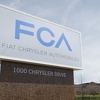 Fiat Chrysler varao na testovima izduvnih gasova, njemačke vlasti traže istragu