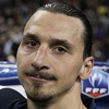 Ibrahimović: Nisam naučio pričati francuski, ali sam došao, vidio i pobijedio