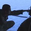 Egipat poslao podmornicu u potragu za crnim kutijama nestalog aviona