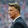 "Gotovo je": Van Gaal potvrdio da odlazi iz Uniteda