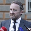 Predsjedavajući Predsjedništva BiH Bakir Izetbegović uputio telegram sućuti porodici Smajlović