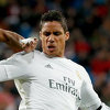 Varane zbog povrede propušta finale Lige prvaka, upitan nastup na početku Eura