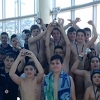Završena Vaterpolo liga KS: Akademija B najbolja u svim kategorijama