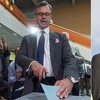 Predsjednički izbori u Austriji: U tijesnom vodstvu radikalni desničar Norbert Hofer