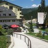 Sportski turizam u srednjoj Bosni privlači sve veći broj gostiju