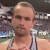 Dijamantska liga: Tuka treći na utrci na 800 metara u Rabatu