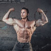 Amar Sinanović, bodybuilder iz Tuzle: Negativne komentare pretvaram u pozitivnu energiju