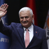 Davutoglu podnio ostavku na premijersku funkciju, Binali Yildirim mandatar