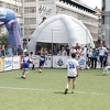 Poznati četvrtfinalni i polufinalni parovi na "Beko Street Football 2016"