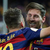Barcelona nakon produžetaka savladala Sevillu u finalu Kupa kralja