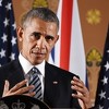 Obama: Neću se izviniti Japanu za atomsku bombu na Hirošimu