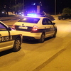 Muškarac smrtno stradao u saobraćajnoj nesreći kod Kladnja