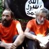 Svirepi saradnici IDIL-a sa Filipina: Abu Sayyaf otima strance i traži milionske otkupe
