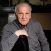 Preminuo srbijanski glumac Velimir Bata Živojinović
