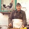 Odlazak filmske legende: Bata Živojinović je bio bard jugoslovenskog glumišta, igrao u više od 250 filmova