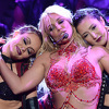 Billboard Music Awards: Britney Spears zablistala na sceni, Adele osvojila pet nagrada