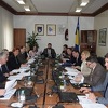 Novi zakon omogućava inspektoru da odmah izvrši pečaćenje poslovnih prostorija