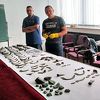 Najznačajnije arheološko otkriće u sjeveroistočnoj Bosni u pedesetak godina