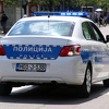 Poginuo pješak u Bratuncu