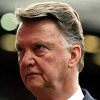 Zvanično: Louis van Gaal dobio otkaz u Unitedu