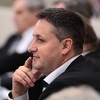 SDP BiH: HDZ i SDS protiv ukidanja ulica koje nose imena zvaničnika fašističke NDH