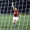 Historija Eura: Sovjeti prvi prvaci, čudno prvenstvo 1968., Panenka, dansko i grčko čudo...