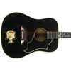 Na aukciji u New Yorku prodata gitara Elvisa Presleyja i jakna Michaela Jacksona