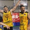 Master team iz Beograda osvojio FIBA 3x3 turnir "Sarajevo xxx open 2016"