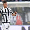 Juventus odbio ponudu Barcelone od 90 miliona eura za Dybalu