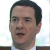 Osborne: Britanija bi ostala bez pola miliona radnih mjesta u slučaju "Brexita"