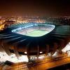 Predstavljamo stadione Eura 2016: Park prinčeva u Parizu