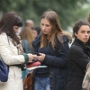 U RS-u se ukida vanredni studij za medicinu, farmaciju i arhitekturu