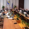 S tržišta BiH u prošloj godini povučeno 17.008 komada različitih proizvoda
