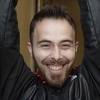 Prije tri godine se borio za život, a danas je Mirnes inspiracija svima koji ga poznaju