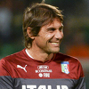 Širi spisak Italije: Antonio Conte "penzionisao" Andreu Pirla