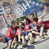 Održano bh. finale Neymar Jr's Five: Tim iz Tuzle osvojio prvo mjesto i put u Brazil