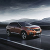 Peugeot otkrio izgled druge generacije modela 3008