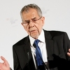 Novi predsjednik Austrije Van der Bellen: Podržavat ću Zapadni Balkan na putu ka EU