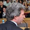 Ferguson: Želimo da BiH uđe u članstvo NATO-a