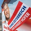 Norbert Hofer priznao poraz na austrijskim predsjedničkim izborima