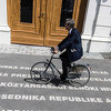 Politički analitičari o izborima u Austriji: Zabrinjava popularnost desničarskih ideja u srcu Evrope