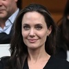 Angelina Jolie postaje profesorica na Londonskoj školi ekonomije