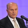 Inzko čestitao novom austrijskom predsjedniku