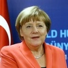 Merkel razgovarala sa Erdoganom: Turska mora ispuniti sve uslove