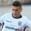 Cimirot asistent u pobjedi PAOK-a protiv Panionisa