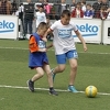 Završen treći dan turnira "Beko Street Football 2016"