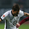 Seferović pogotkom protiv Nurnberga ostavio Eintracht u Bundesligi